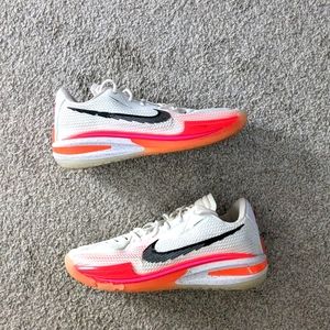 Nike GT Cut 'Rawdacious' Sz 9.5